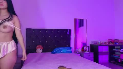 Aurora online show from 5, 2, 2026