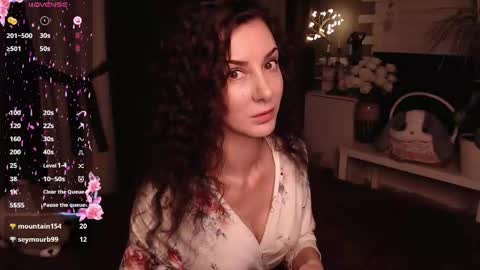 Aurora online show from 1, 3, 2025