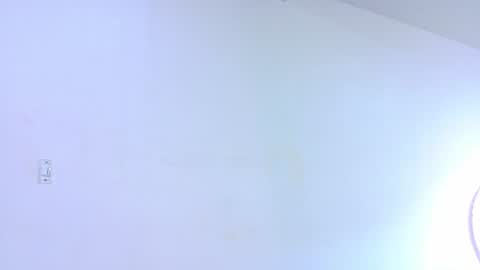 Snapshot of aurorajackson__ chatting on 1, 8, 2026 AURORA online show from 1, 8, 2026