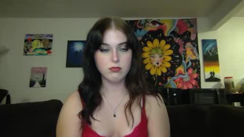 Snapshot of auroralightz1 chatting on 22, 9, 2025 auroralightz1 online show from 22, 9, 2025