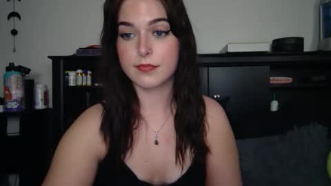 Snapshot of auroralightz1 chatting on 16, 10, 2025 auroralightz1 online show from 16, 10, 2025