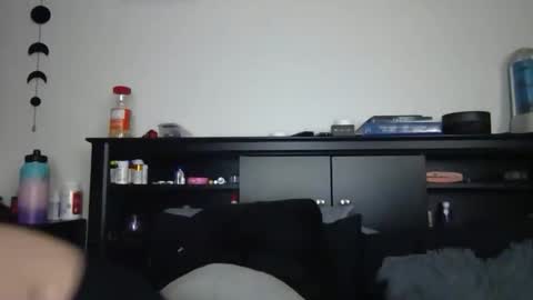 Snapshot of auroralightz1 chatting on 25, 11, 2025 auroralightz1 online show from 25, 11, 2025