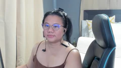 Auroramaze88 online show from 30, 5, 2026