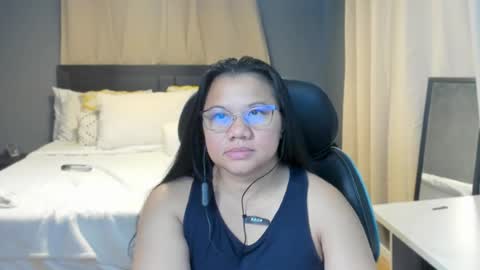 Auroramaze88 online show from 19, 6, 2026