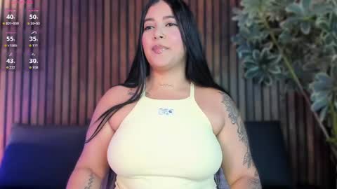 auroraqueenn online show from 25, 7, 2026