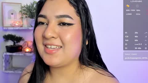 Snapshot of aurorasexy_01 chatting on 2, 12, 2024 Aurora IG Aurorasexy0 online show from 2, 12, 2024