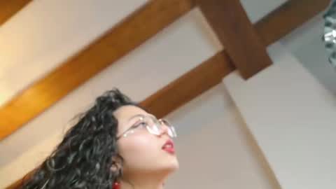 Snapshot of aurorasiera chatting on 17, 2, 2026 Aurora online show from 17, 2, 2026