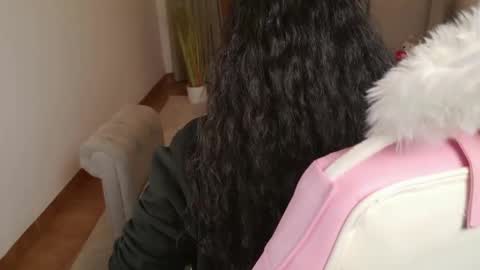 Snapshot of aurorasiera chatting on 28, 2, 2026 Aurora online show from 28, 2, 2026