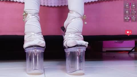 Aurora online show from 15, 12, 2025