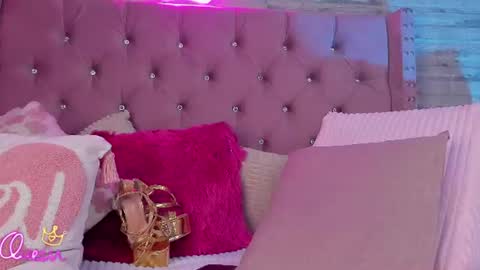 Snapshot of aurorasim chatting on 6, 7, 2026 Aurora online show from 6, 7, 2026