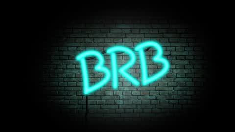 Aurora online show from 17, 1, 2025