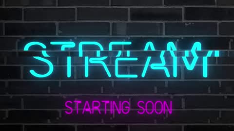 Aurora online show from 22, 2, 2025