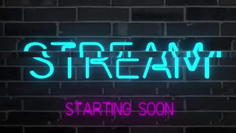 Aurora online show from 3, 4, 2026