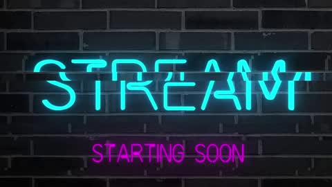 Aurora online show from 18, 4, 2026