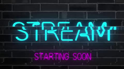 Aurora online show from 17, 5, 2026