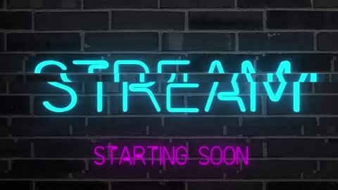 Aurora online show from 18, 5, 2026