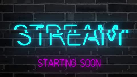 Aurora online show from 14, 6, 2026