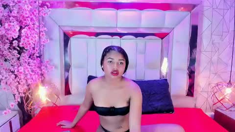 Snapshot of auroravale1 chatting on 29, 5, 2026 Aurora Vale online show from 29, 5, 2026
