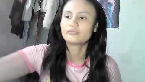 aurorax13 online show from 28, 4, 2026