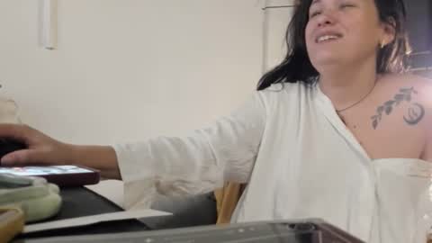 Snapshot of aurya_petra chatting on 26, 11, 2025 PETRA online show from 26, 11, 2025