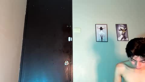 Austin online show from 20, 11, 2025