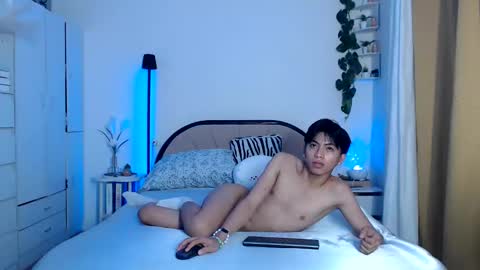 Austin online show from 26, 2, 2026