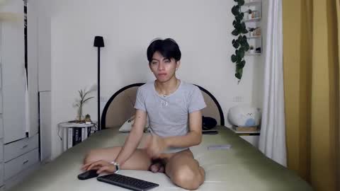 Snapshot of aus_thin02 chatting on 9, 3, 2026 Austin online show from 9, 3, 2026