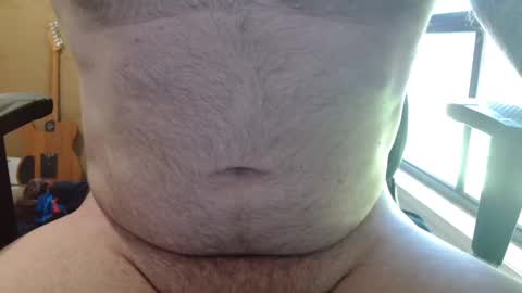 auscock83 online show from 12, 12, 2024