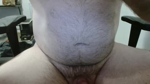 auscock83 online show from 29, 12, 2024