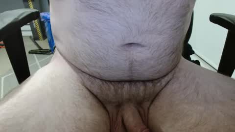 auscock83 online show from 3, 3, 2025