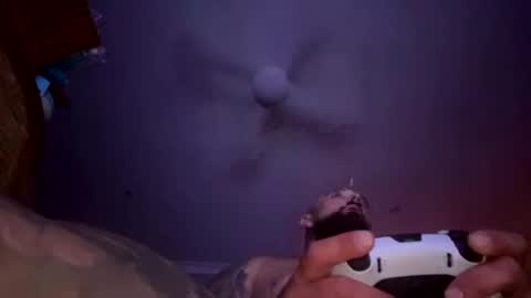 Snapshot of auscock848 chatting on 21, 10, 2025 auscock848 online show from 21, 10, 2025