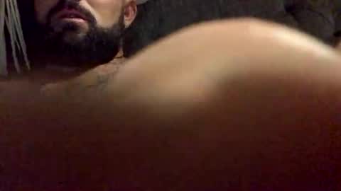 Snapshot of auscock848 chatting on 19, 12, 2025 auscock848 online show from 19, 12, 2025