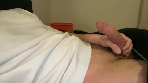 ausdude_95 online show from 16, 1, 2026