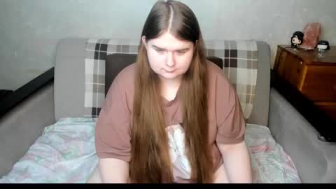 Snapshot of aushpana chatting on 18, 12, 2025 aushpana online show from 18, 12, 2025