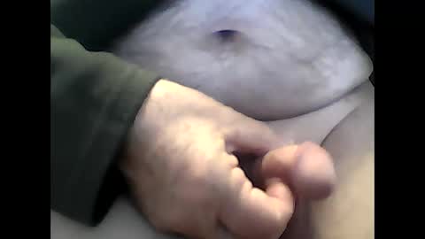 Snapshot of aushsi25 chatting on 15, 9, 2025 aushsi25 online show from 15, 9, 2025