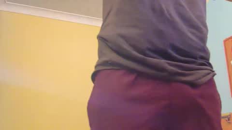 auslad9443 online show from 21, 3, 2026