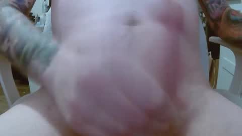 ausmopolitan online show from 22, 10, 2025