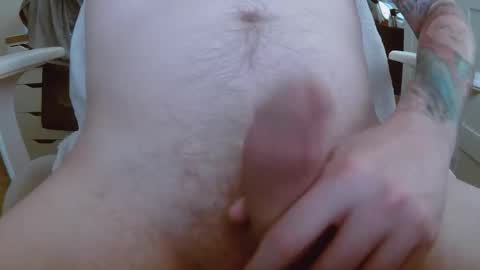 ausmopolitan online show from 6, 11, 2025