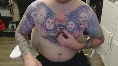 ausmopolitan online show from 13, 2, 2026