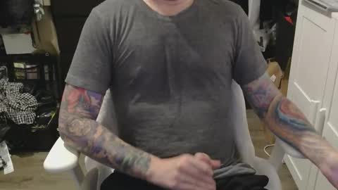 ausmopolitan online show from 15, 2, 2026