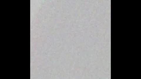 K E L L Y online show from 3, 12, 2024