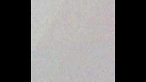 K E L L Y online show from 3, 3, 2025