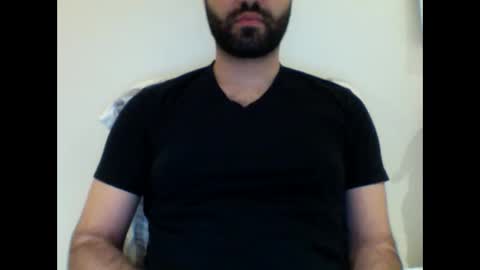 Snapshot of aussie099 chatting on 2, 12, 2024 aussie099 online show from 2, 12, 2024