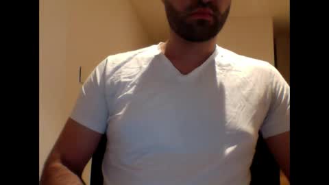 Snapshot of aussie099 chatting on 19, 12, 2024 aussie099 online show from 19, 12, 2024