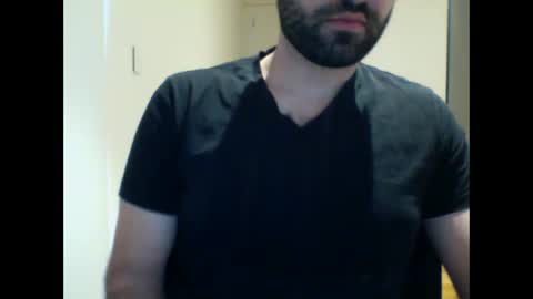 Snapshot of aussie099 chatting on 28, 12, 2024 aussie099 online show from 28, 12, 2024