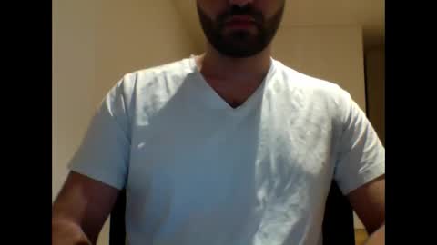 Snapshot of aussie099 chatting on 4, 1, 2025 aussie099 online show from 4, 1, 2025