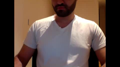 Snapshot of aussie099 chatting on 9, 1, 2025 aussie099 online show from 9, 1, 2025