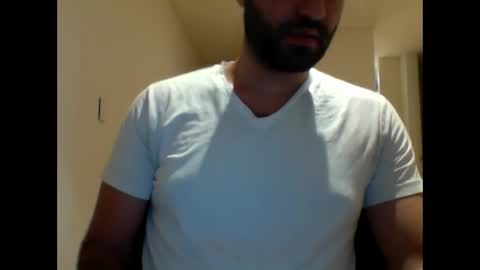 Snapshot of aussie099 chatting on 23, 2, 2025 aussie099 online show from 23, 2, 2025