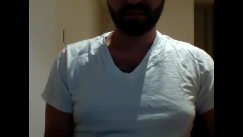 aussie099 online show from 23, 11, 2025