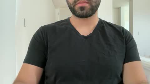 aussie099 online show from 7, 2, 2026